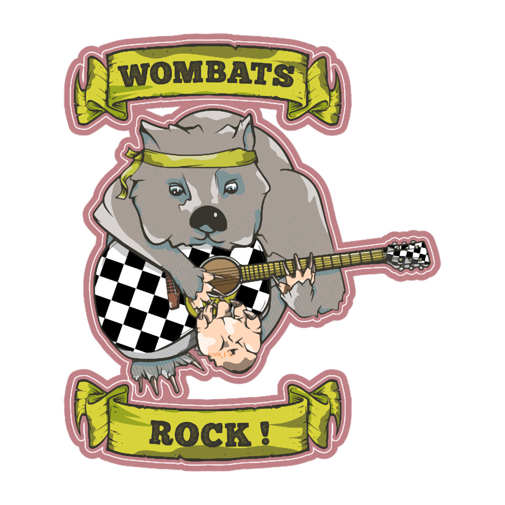 Wombats Rock.png