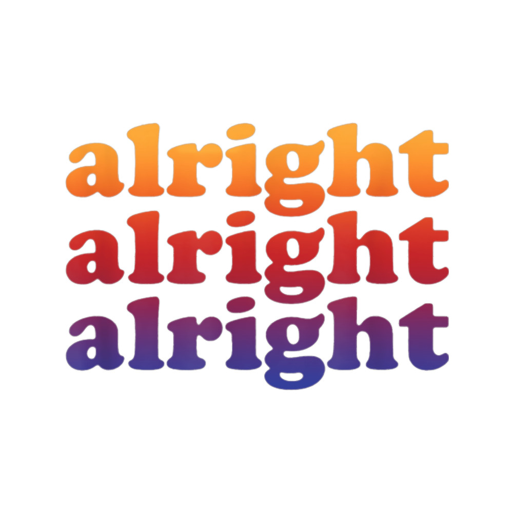 Alright 3x Color.png
