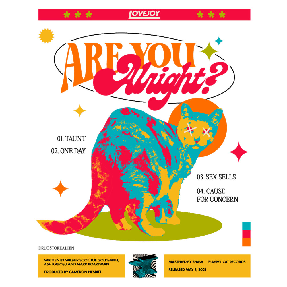 are you alright - lovejoy.png