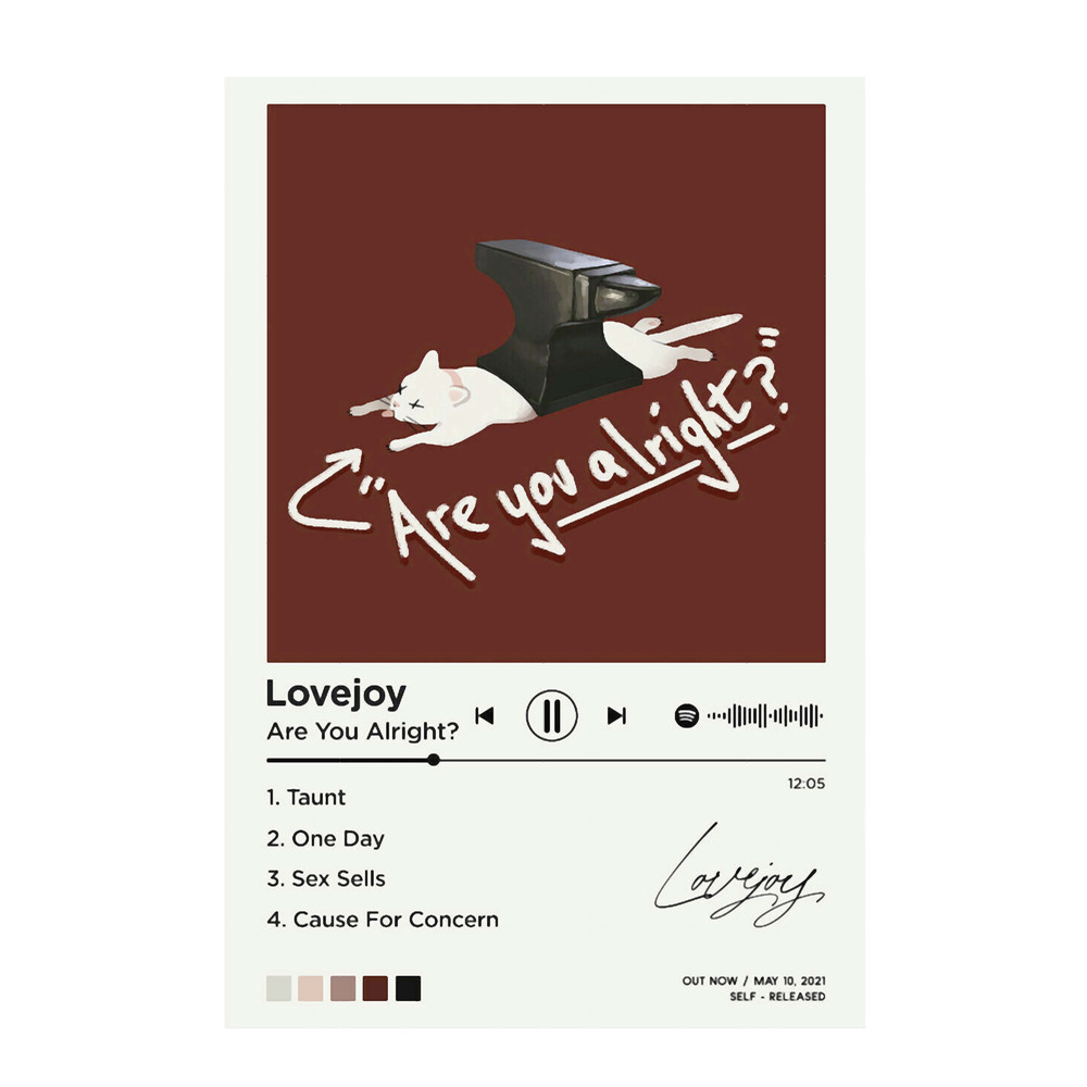 Are You Alright Lovejoy Autograph.png