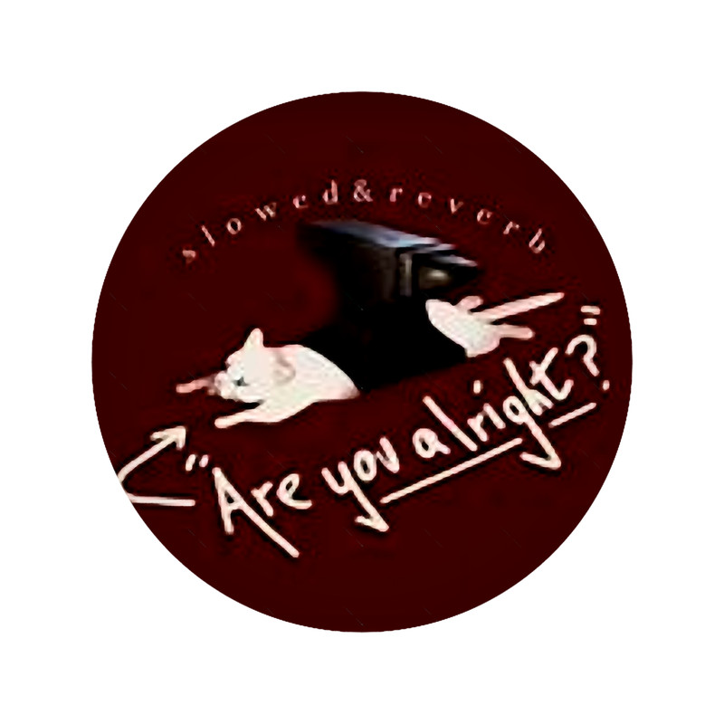 Are You Alright LOVEJOY Classic(1).png