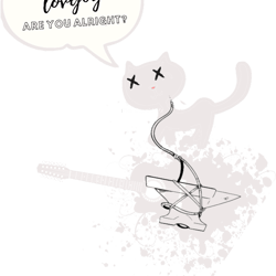 are you alright lovejoy(2)