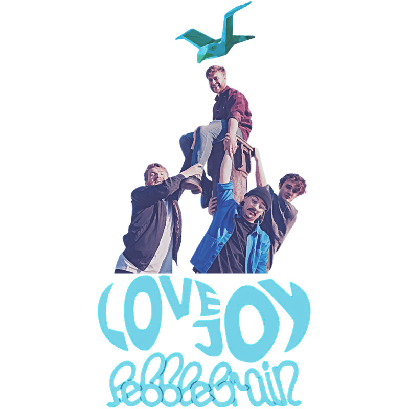 Be Anything Be Lovejoy Pebblebrain about Everything.png