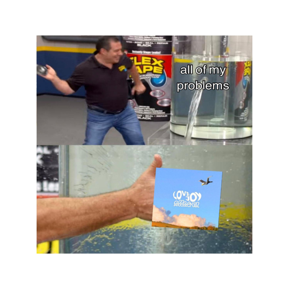 flextape meme.png