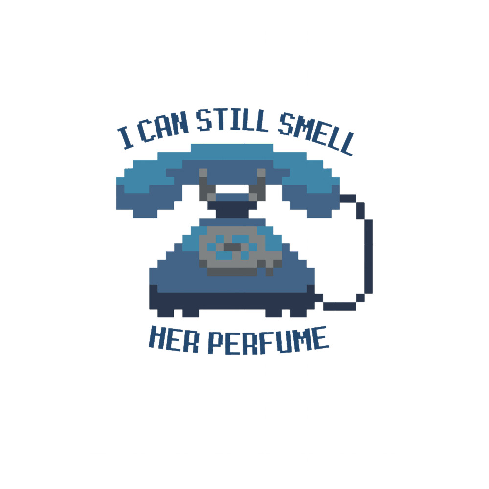 i can still smell her perfume lovejoy lyrics.png