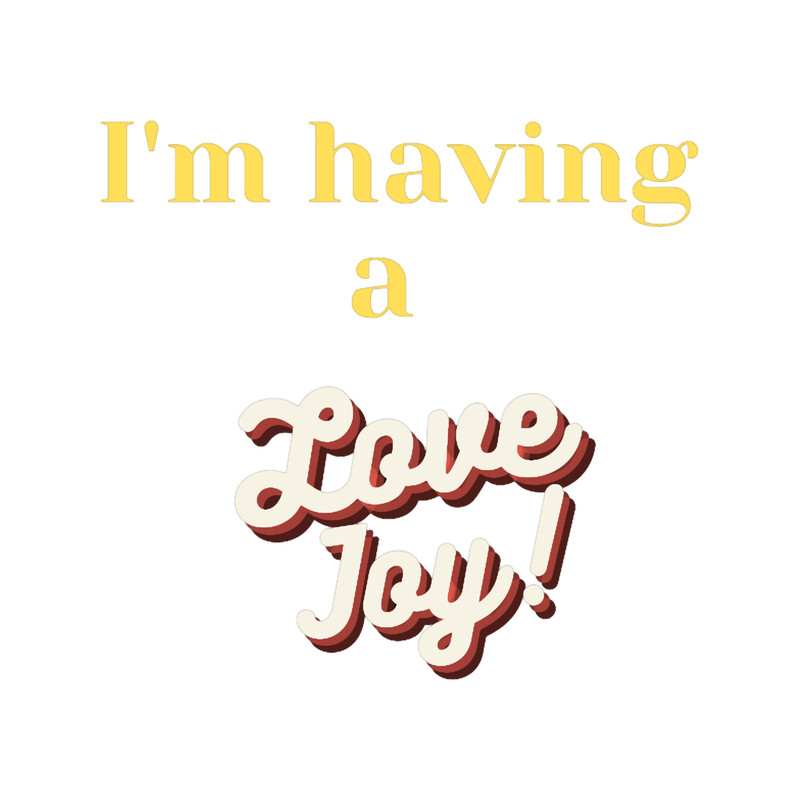 I_m having a Lovejoy.png