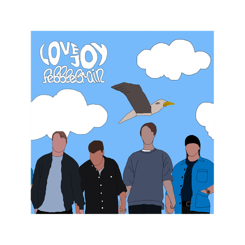 Illustration Loves Music And Pebble Brain Lovejoy.png