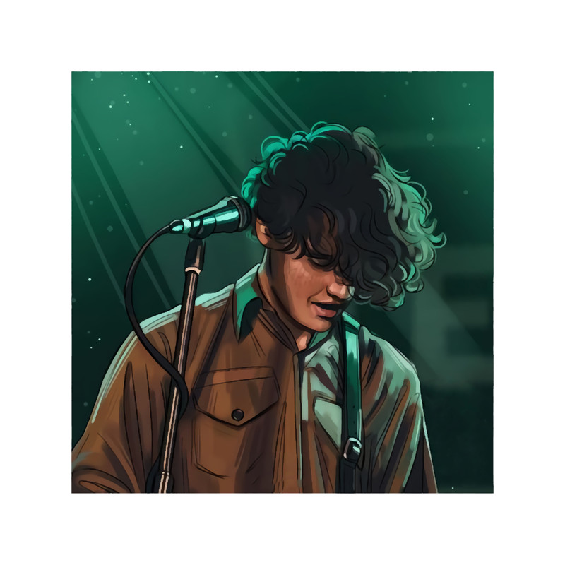 Live Show Lovejoy.png