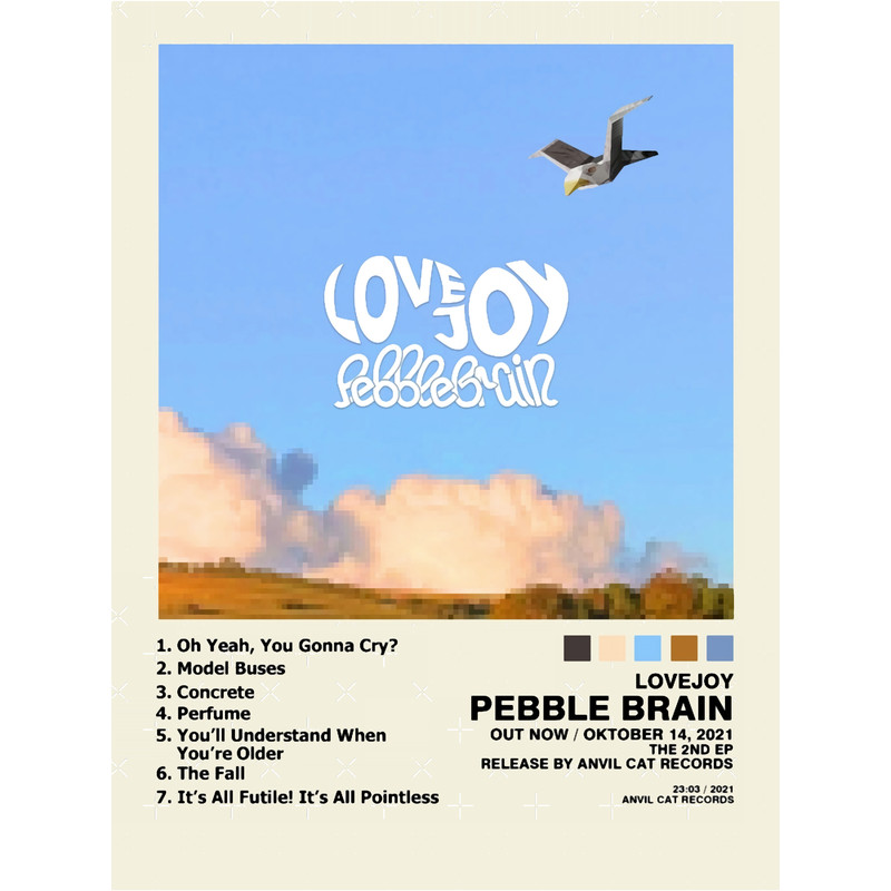 Love Joy - Pebblebrain Ep.png