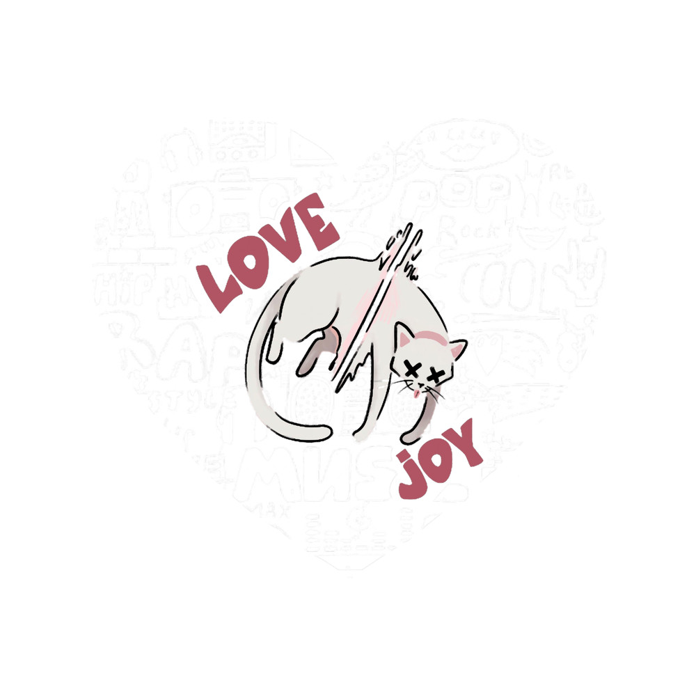 Love joy band doodle.png