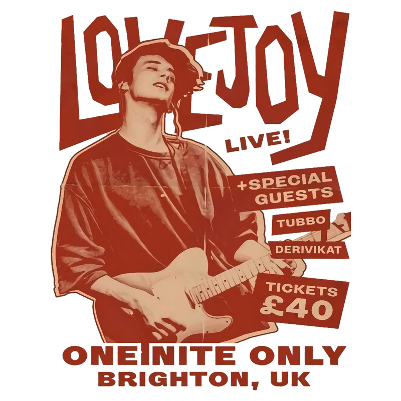 Love Joy Concert.png