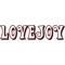 LOVEJOY (1).png