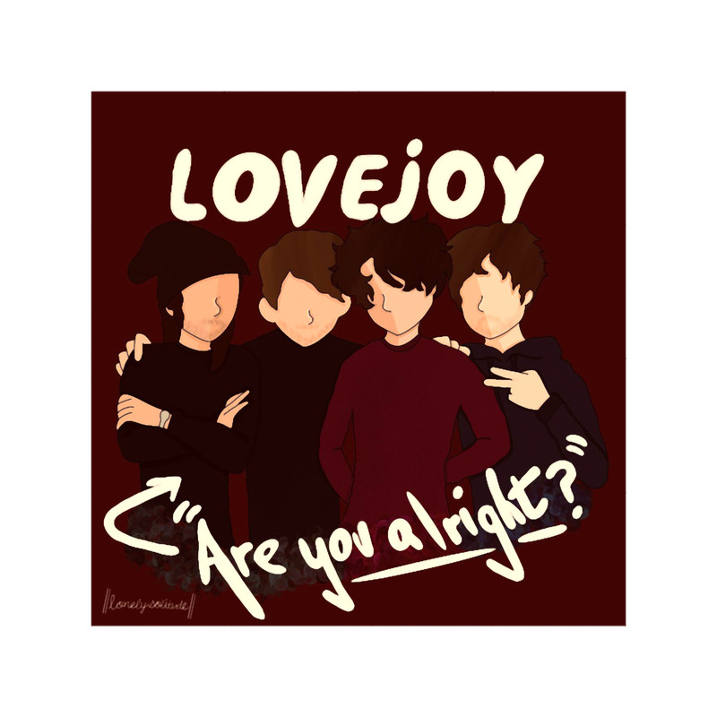 Lovejoy (3).png