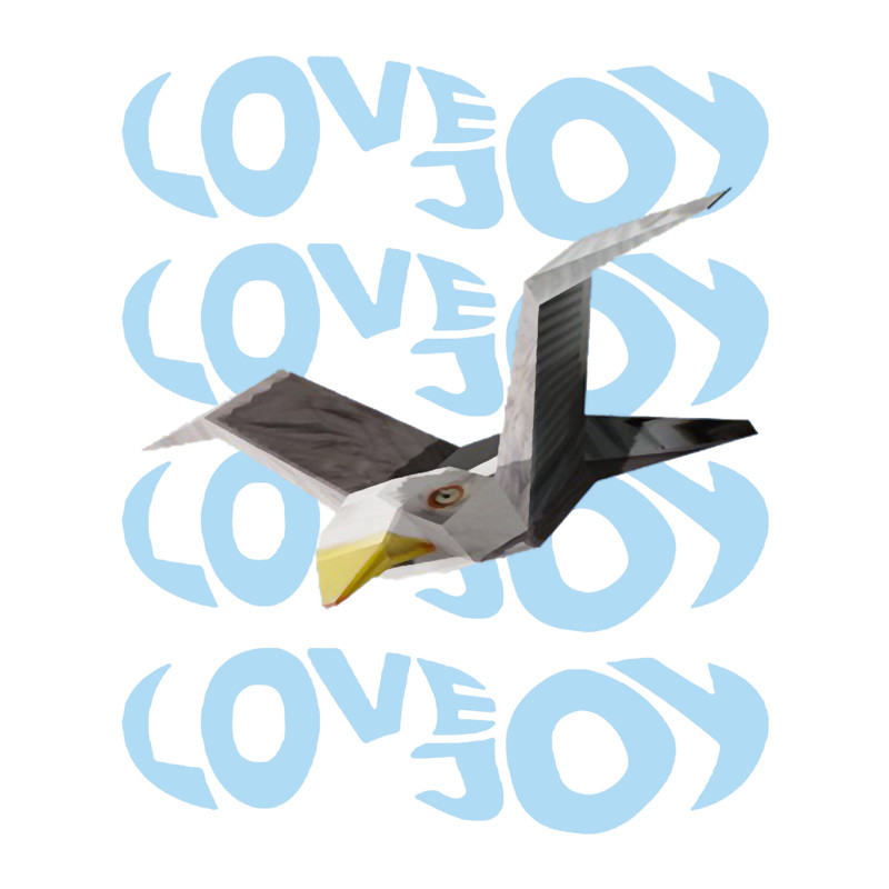 Lovejoy - Pebble Brain - Minimalist EP Cover .png