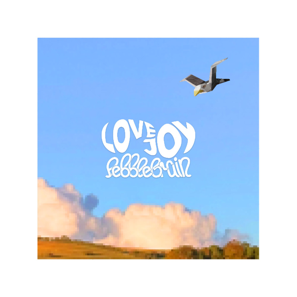 Lovejoy - Pebble Brain .png