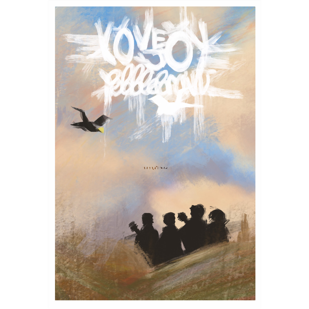 LOVEJOY - PEBBLEBRAIN.png