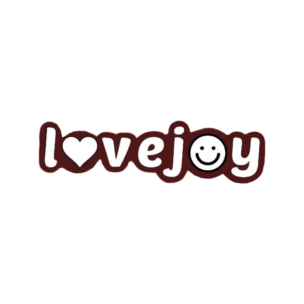 lovejoy (13).png
