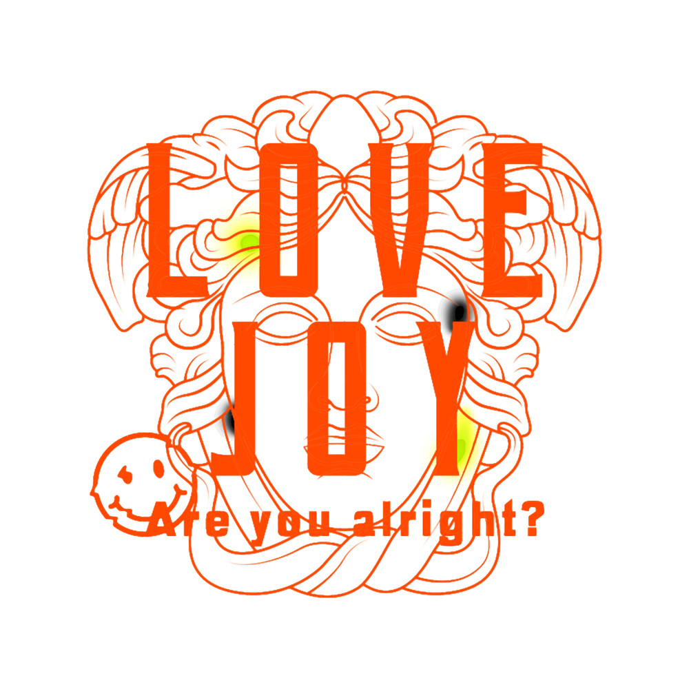 LOVEJOY (14).png