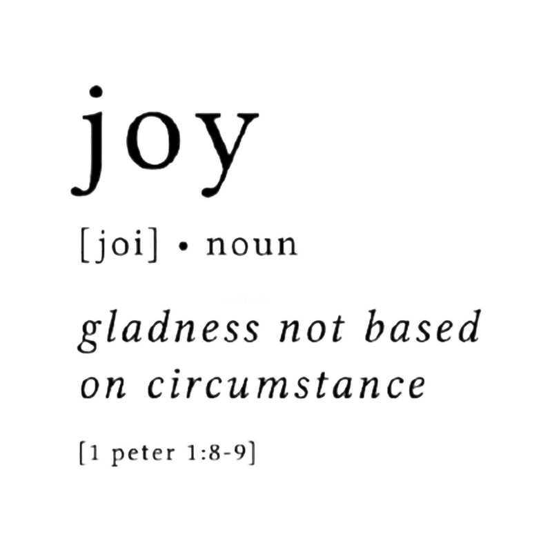 lovejoy Antiques(1).png