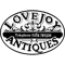 Lovejoy Antiques, Inspired TV ....... .png