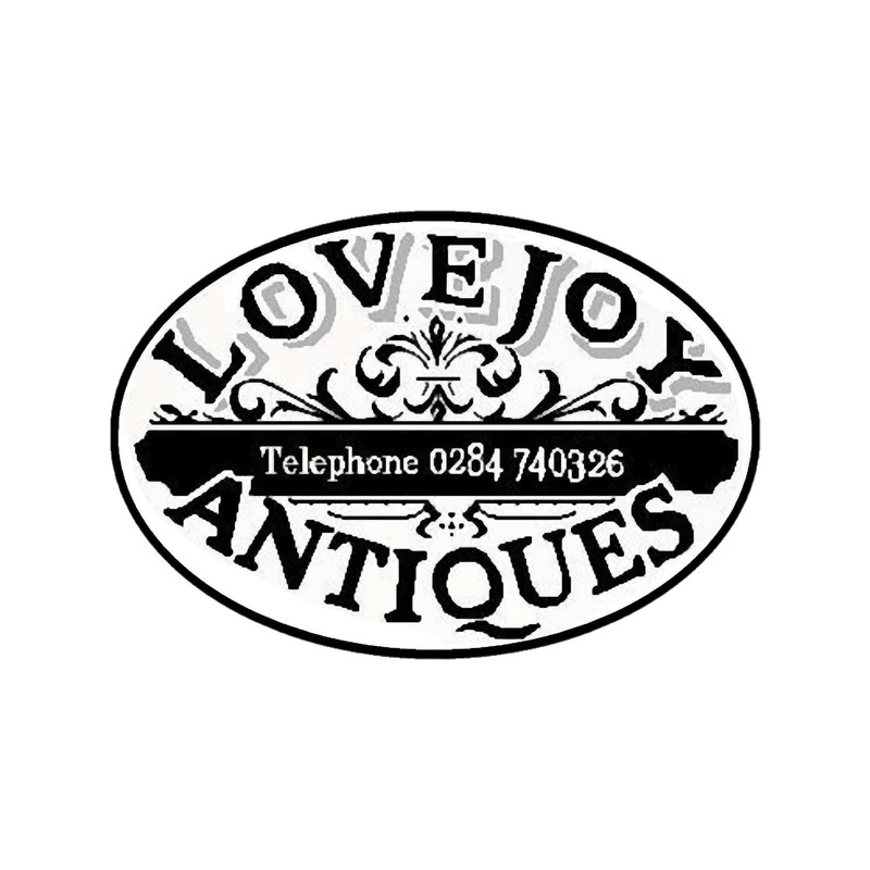 Lovejoy Antiques, Inspired TV ....... .png