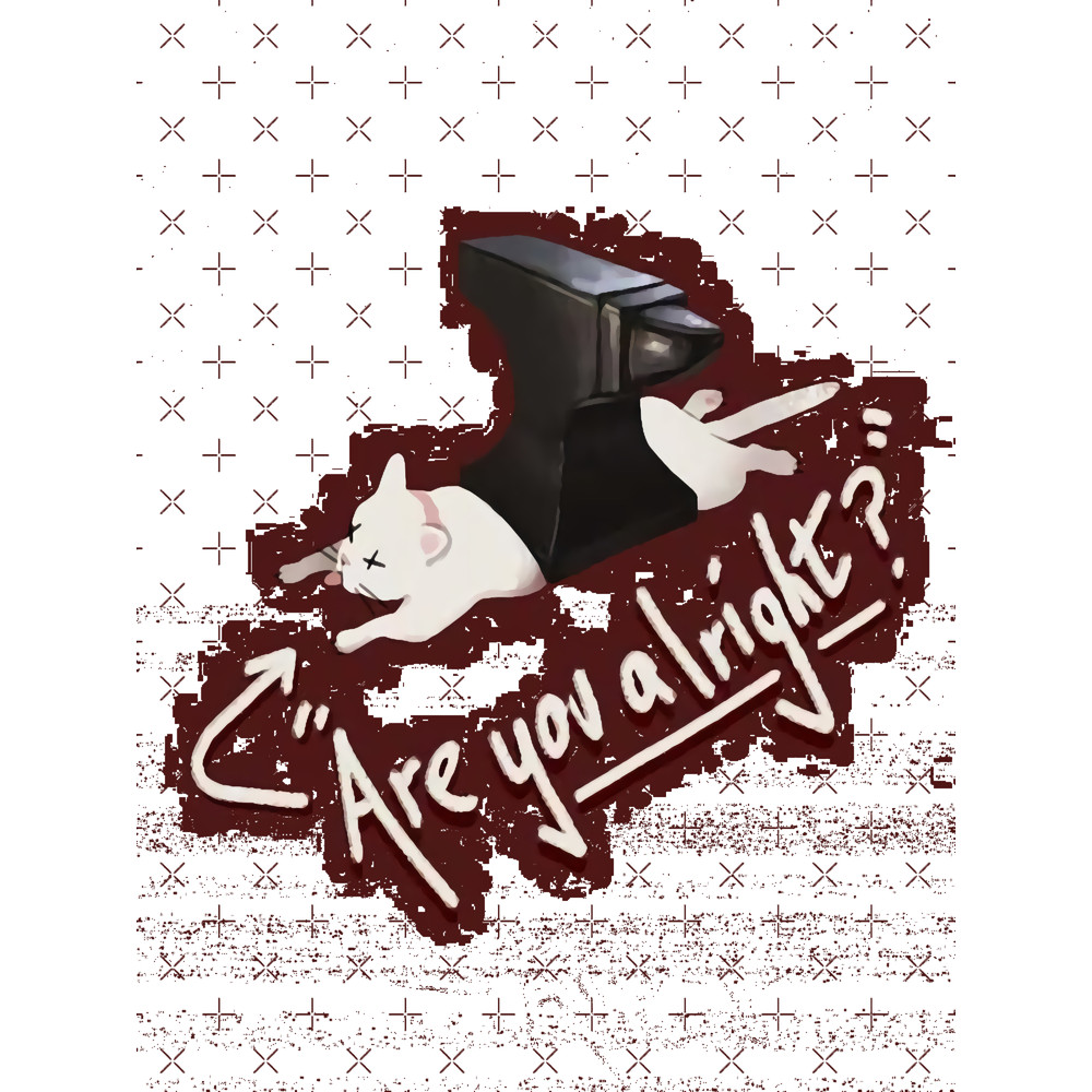 Lovejoy Are You Alright .png