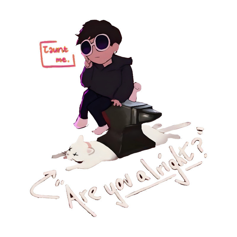 Lovejoy Are You Alright (1).png