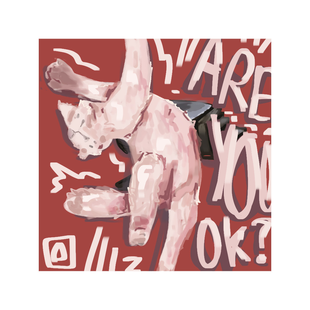 Lovejoy Are you Alright Classic(1).png