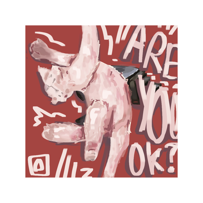 Lovejoy Are you Alright Classic(1).png