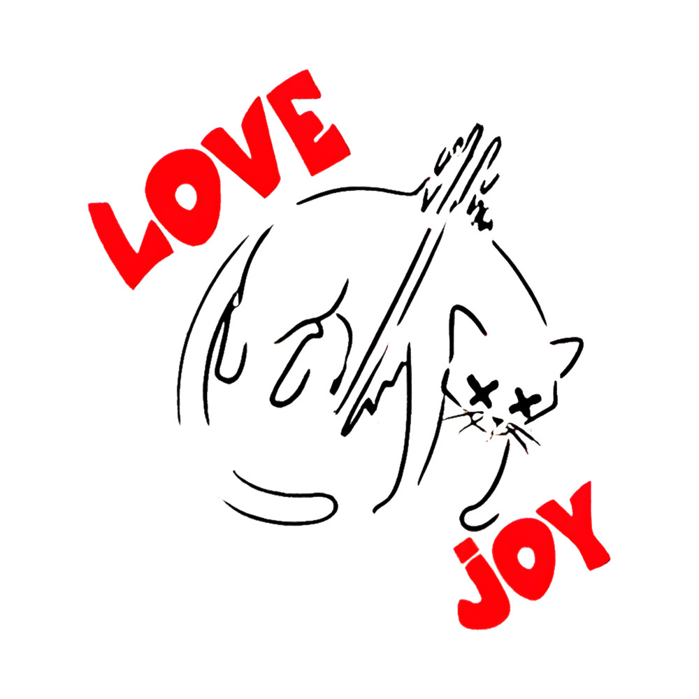 Lovejoy band (2).png