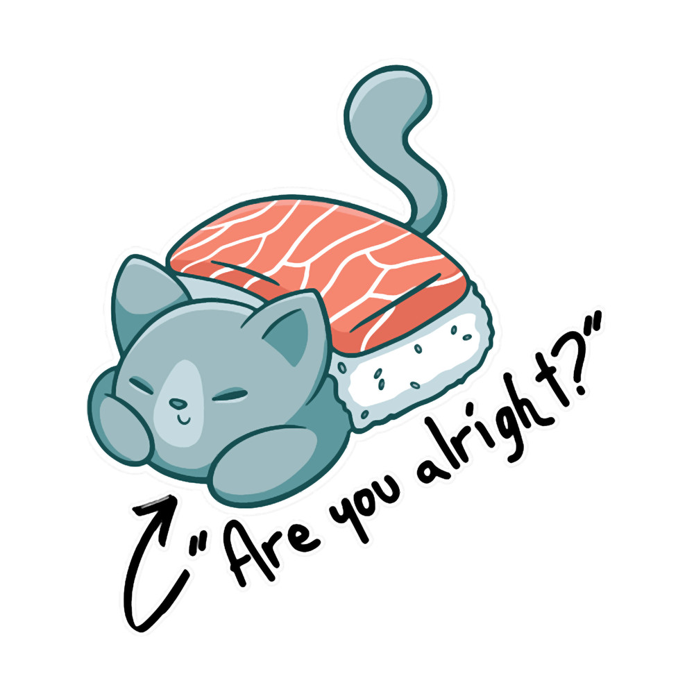 Lovejoy Band Are You Alr.png