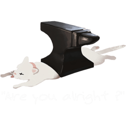 lovejoy band are you alright