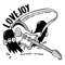 Lovejoy band Classic(1).png