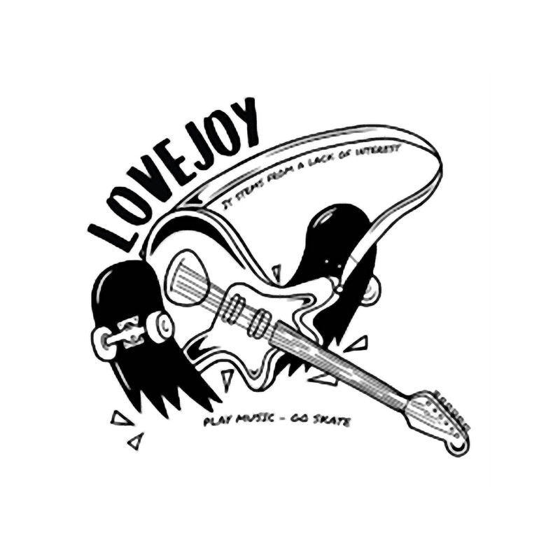 Lovejoy band Classic(1).png