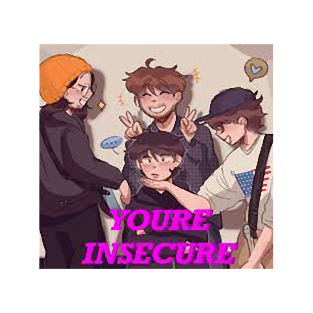 Lovejoy band Classic(2).png