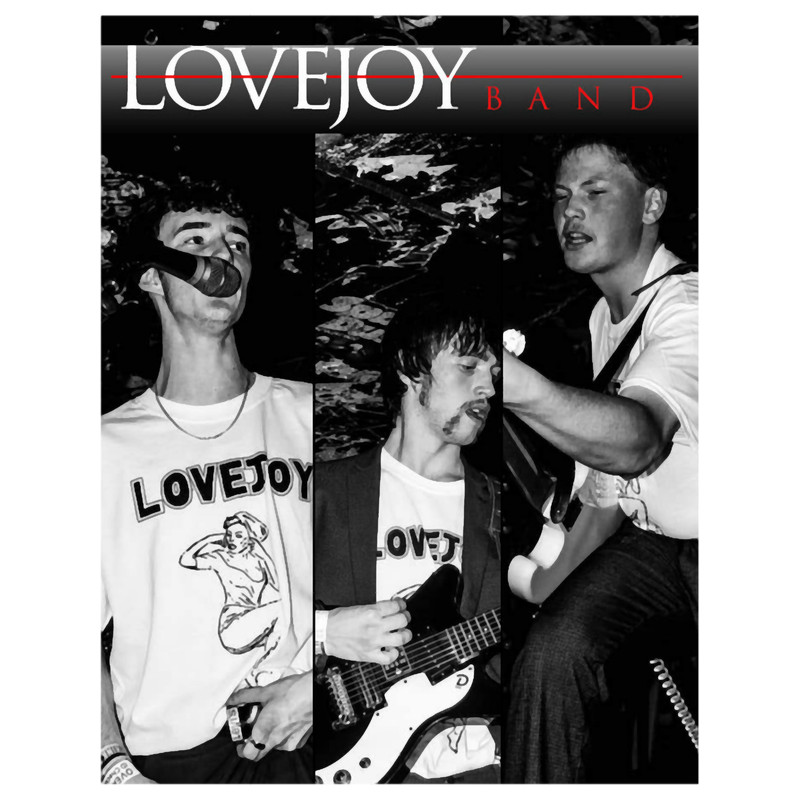 Lovejoy Band Lightweight Hoodie.png