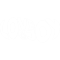 Lovejoy band Logo.png