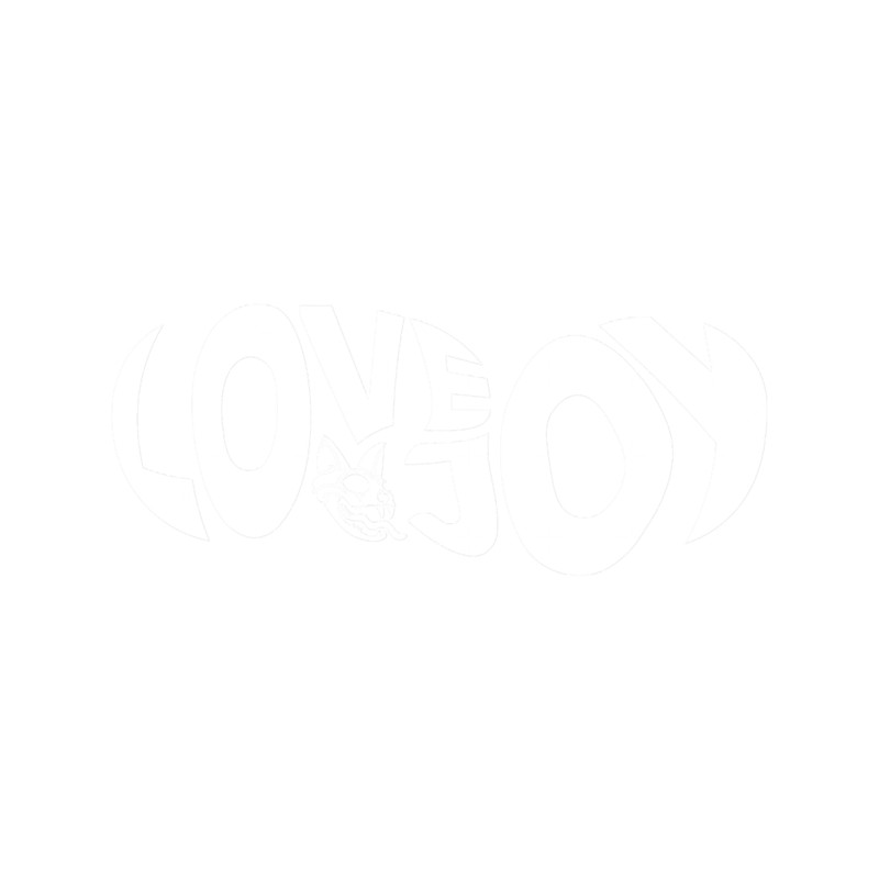 Lovejoy band Logo.png