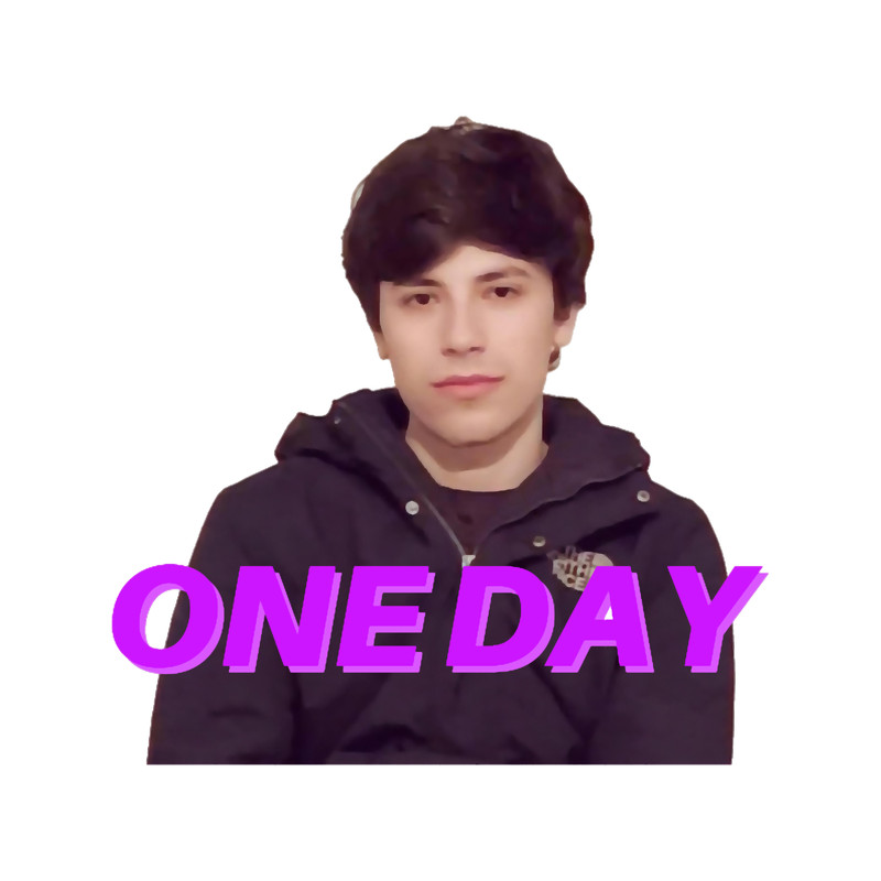 lovejoy band one day.png