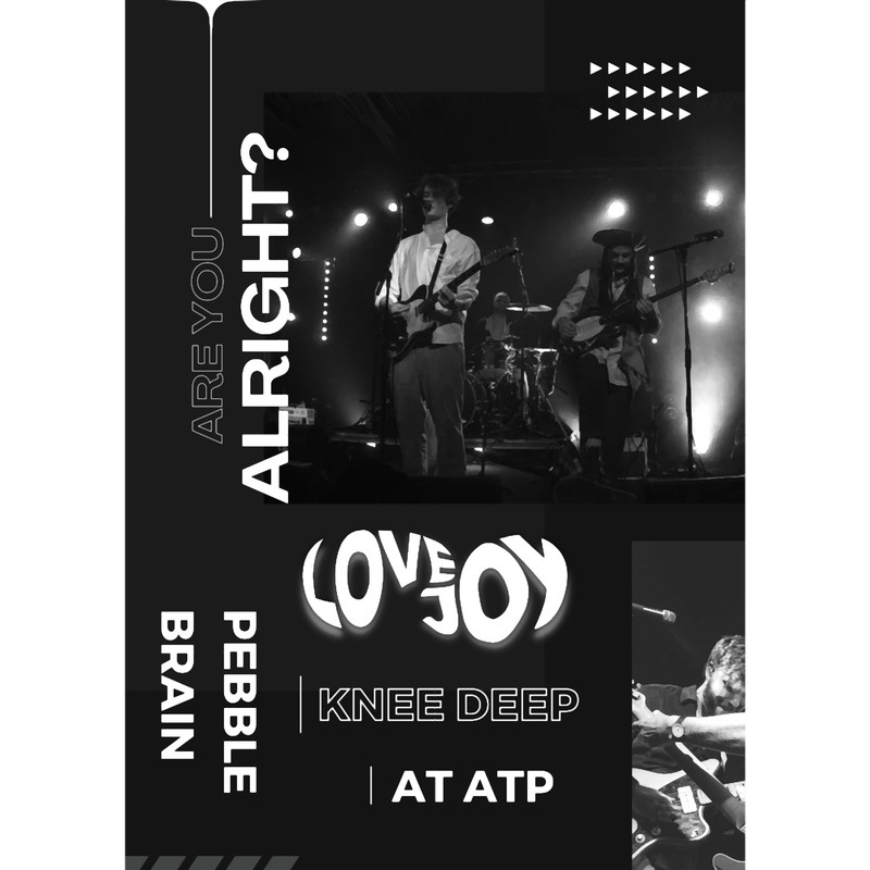 Lovejoy Band Print.png