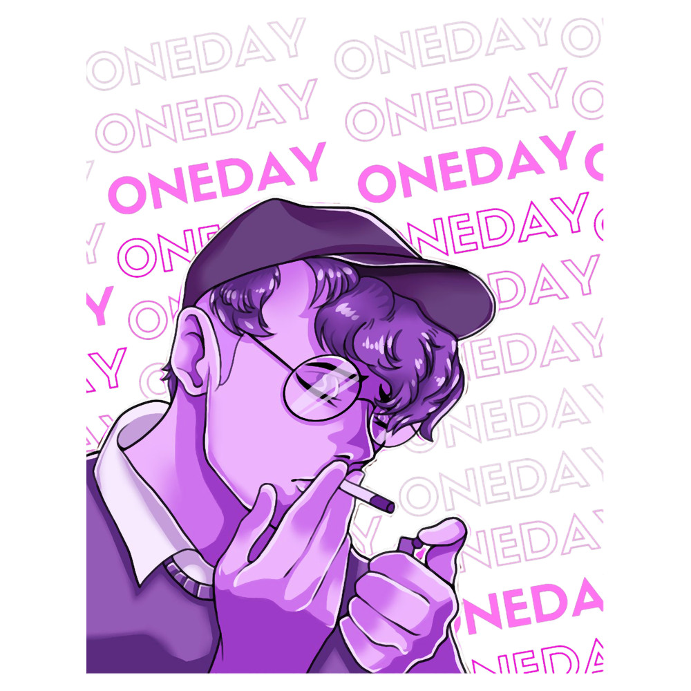 lovejoy band t - lovej (1).png