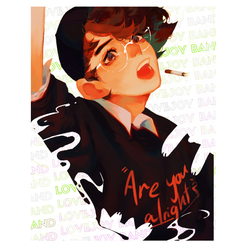 lovejoy band t - lovej .png