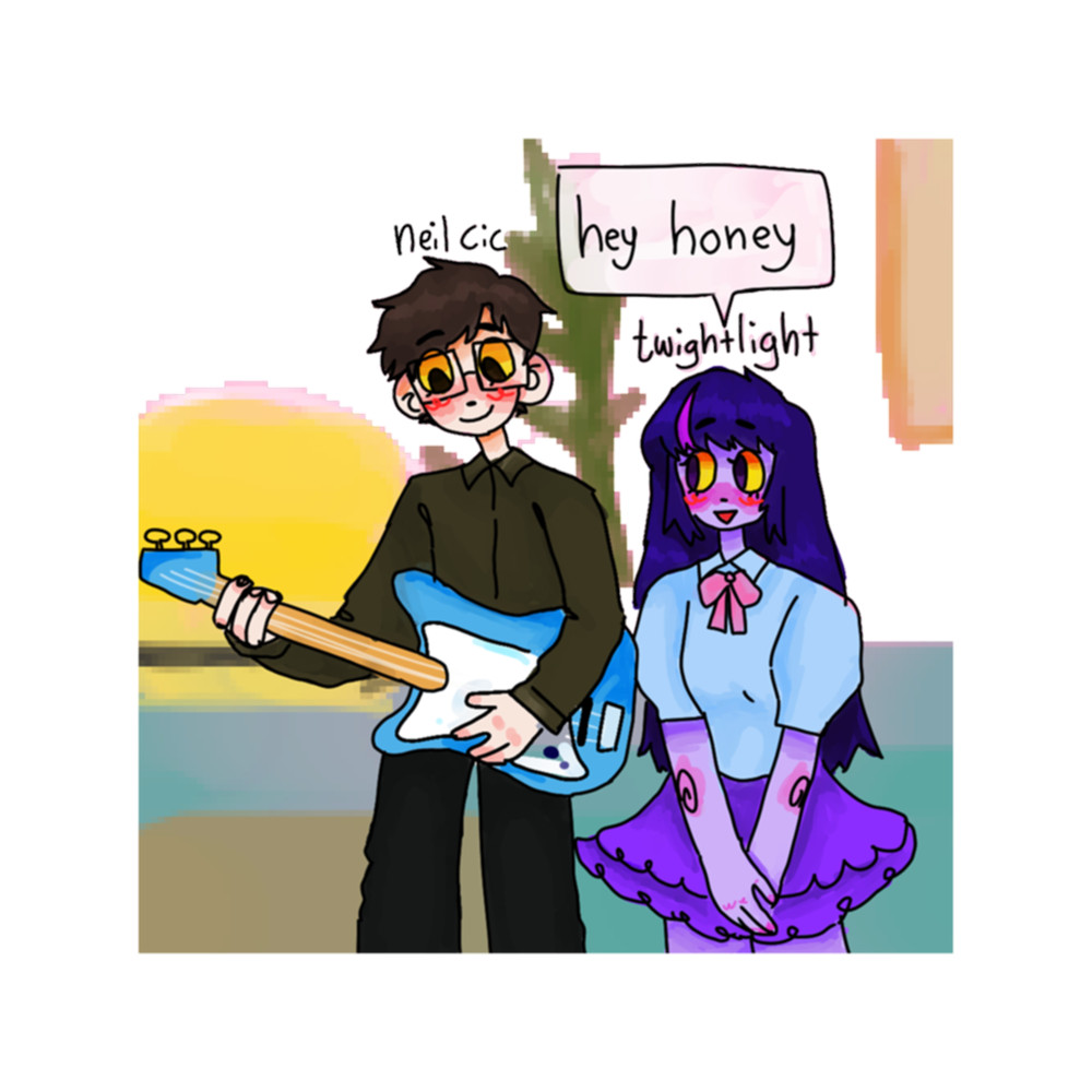 lovejoy band t - lovejoy band hoodies - lovejoy band .png