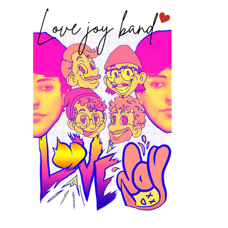 lovejoy band t - taunt- taunt cat lovejoy .png