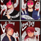 LoveJoy BAND(6).png