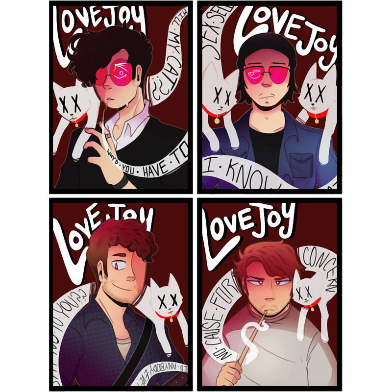 LoveJoy BAND(6).png