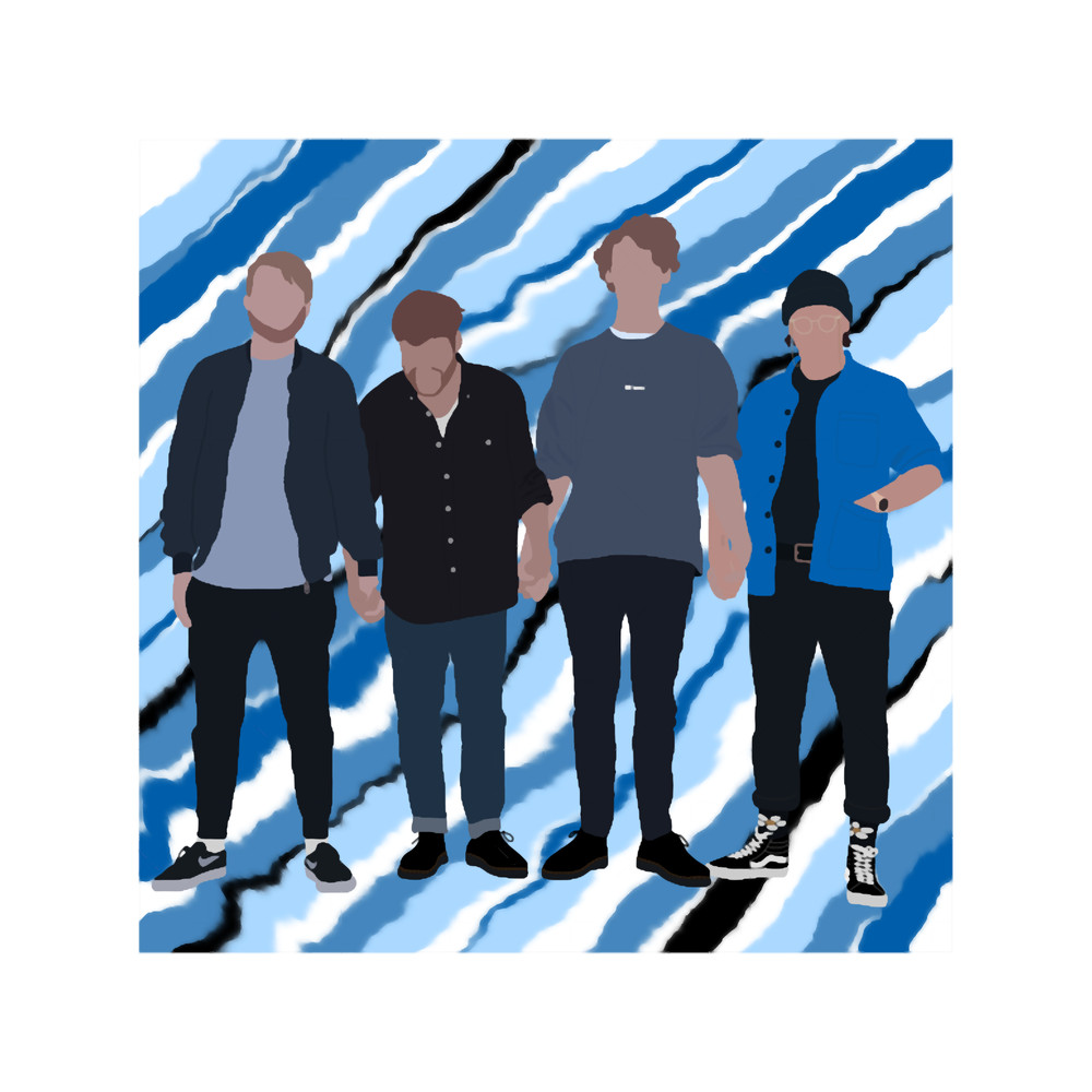 Lovejoy Blue Swirl Background.png