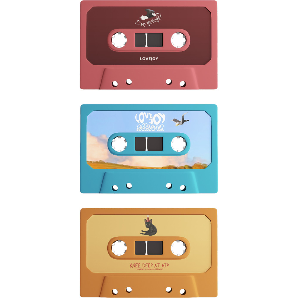 lovejoy casettes.png