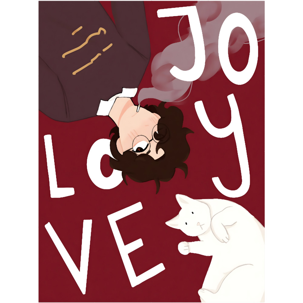 Lovejoy Cat .png