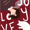 Lovejoy Cat .png